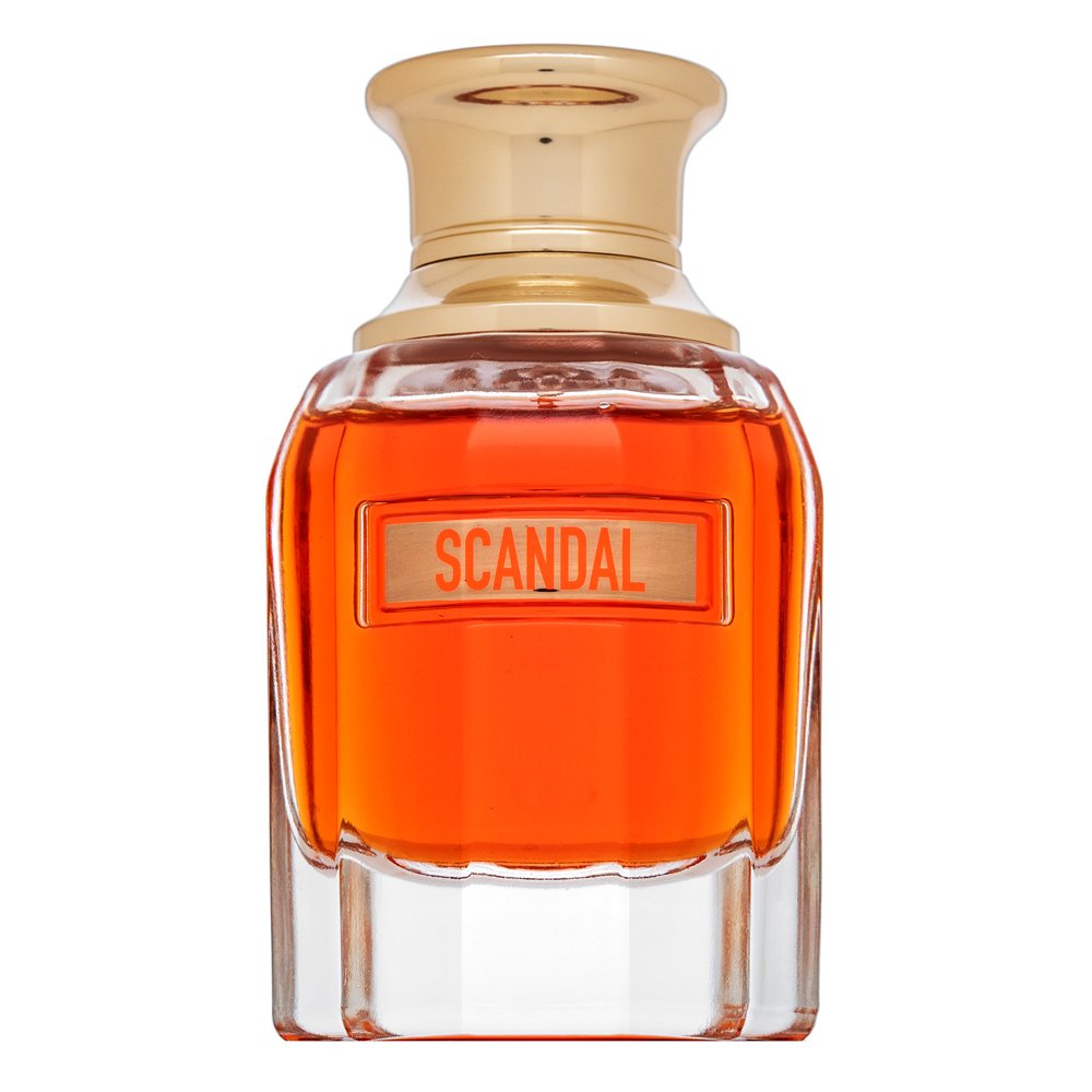 Jean P. Gaultier Scandal Absolu