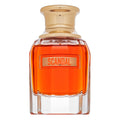 Jean P. Gaultier Scandal Absolu