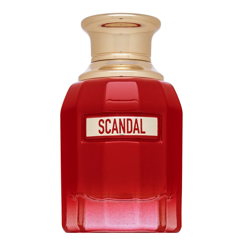 Jean P. Gaultier Scandal Le Parfum Intense