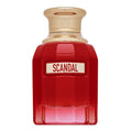 Jean P. Gaultier Scandal Le Parfum Intense
