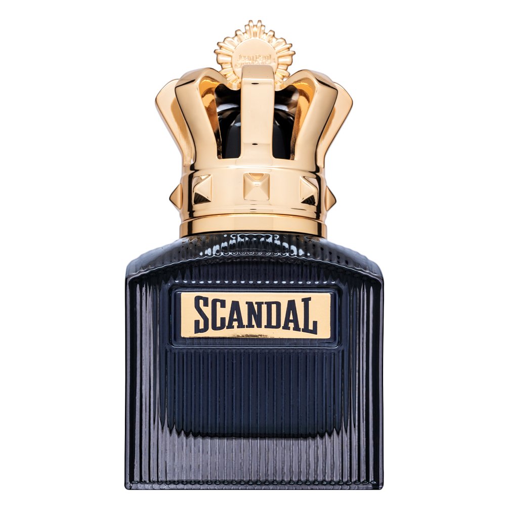 Jean P. Gaultier Scandal Pour Homme Intense
