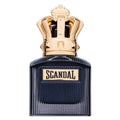 Jean P. Gaultier Scandal Pour Homme Intense