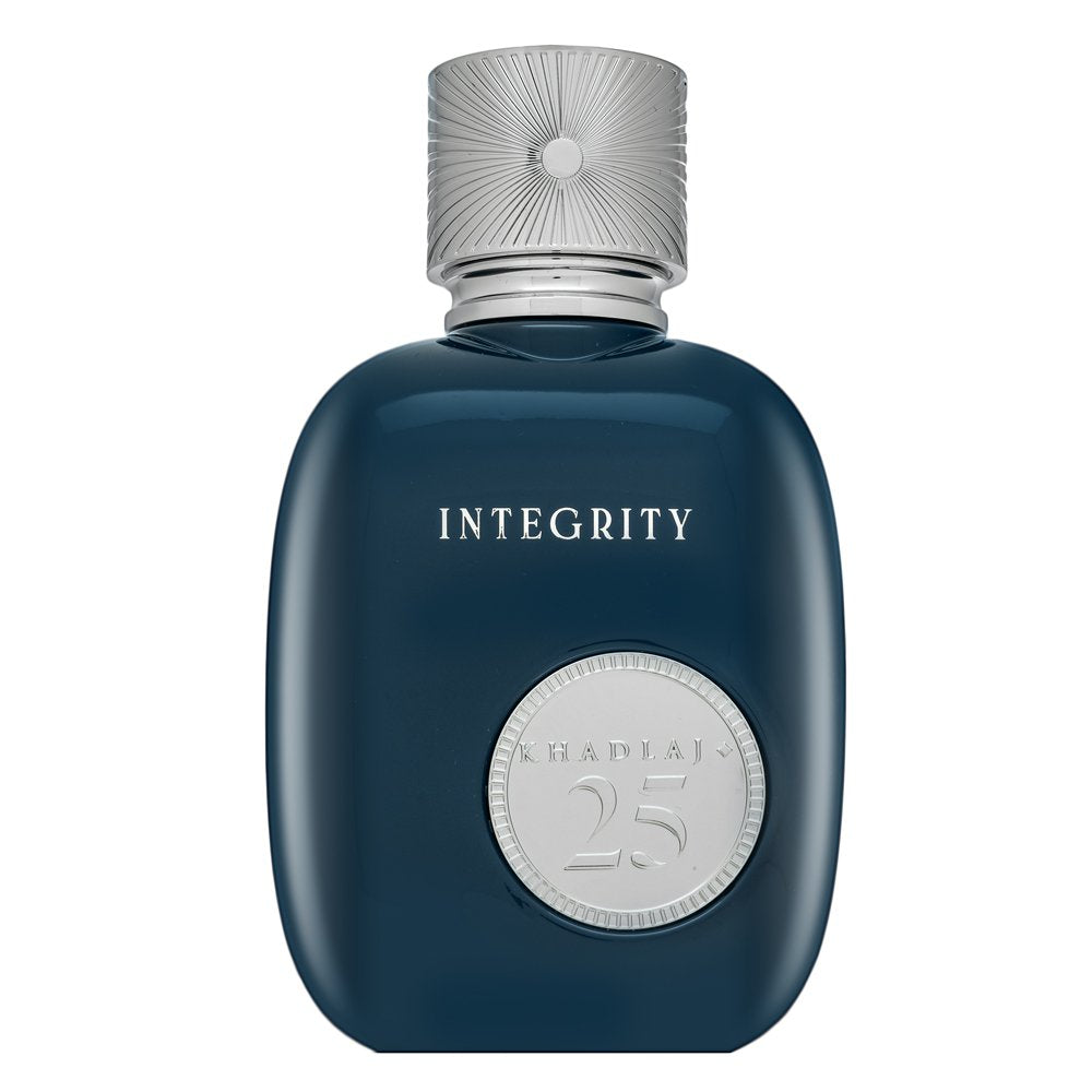 Khadlaj 25 Integrity