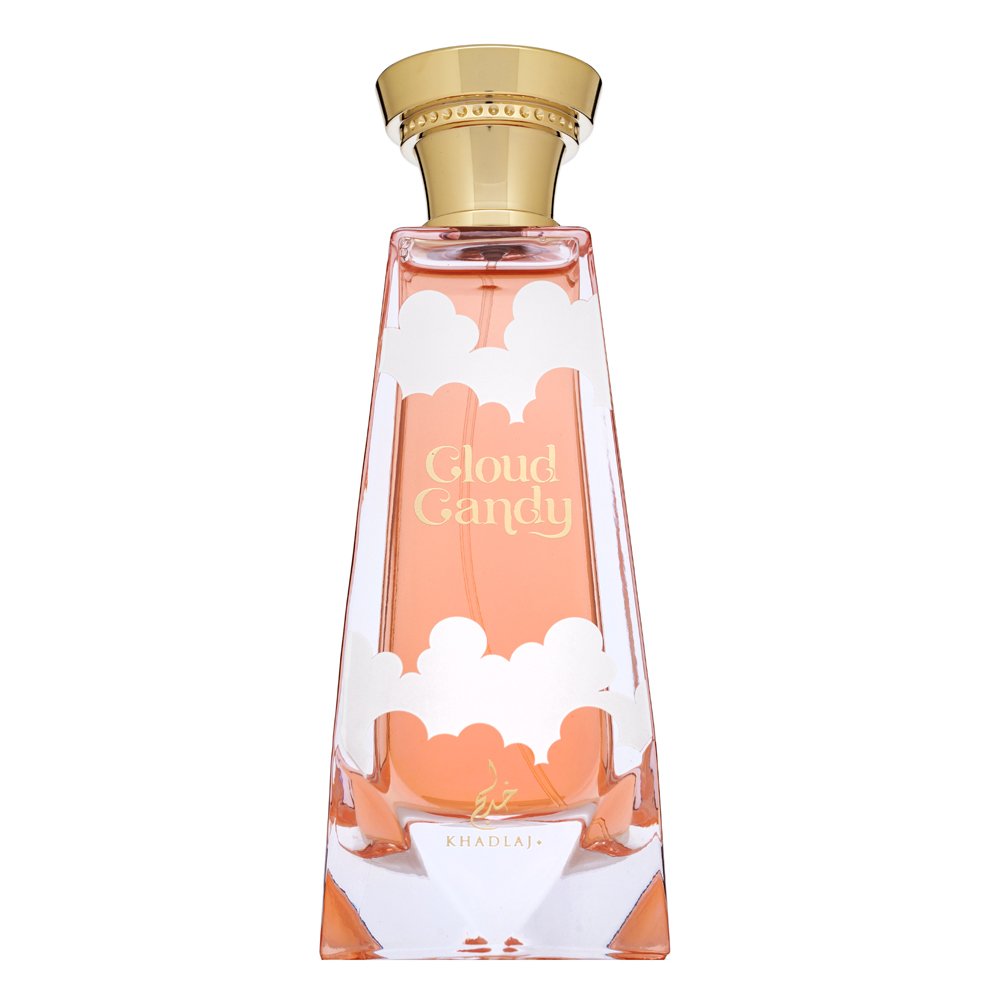 Khadlaj Cloud Candy