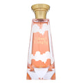 Khadlaj Cloud Candy