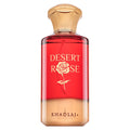Khadlaj Desert Rose