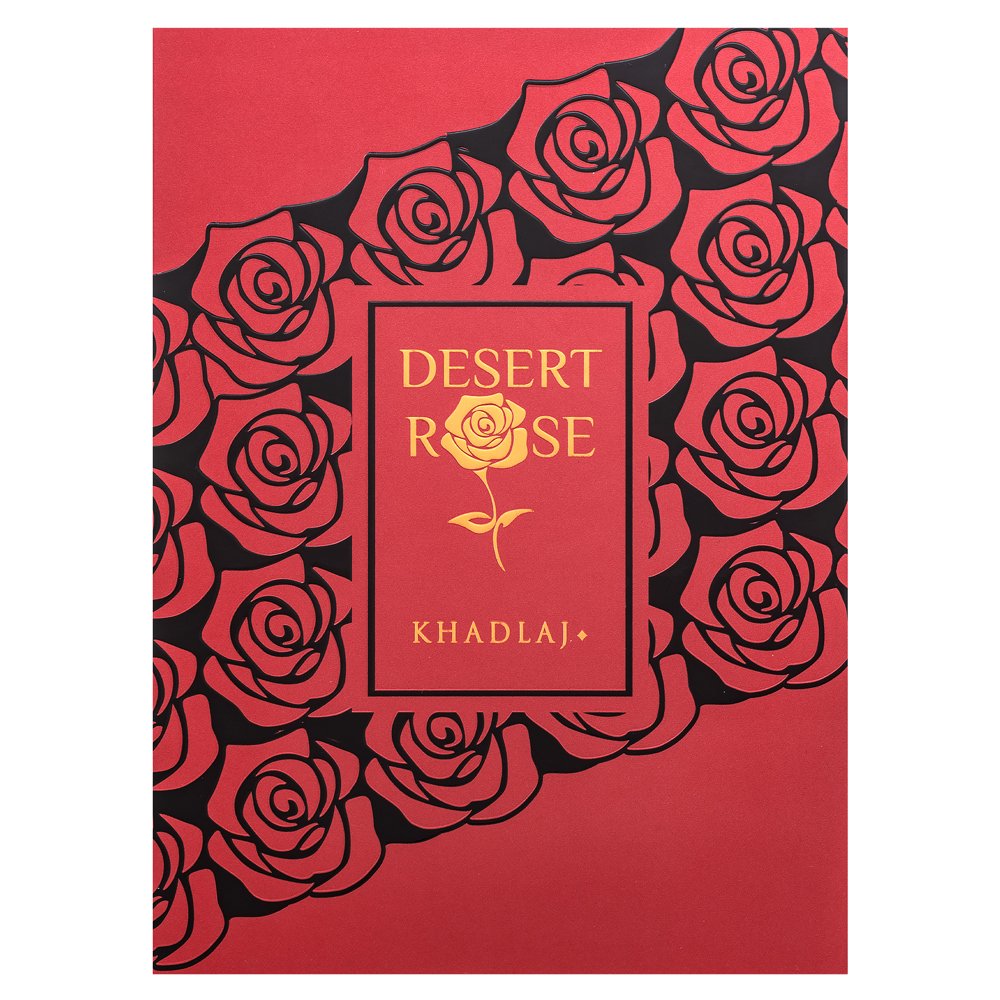 Khadlaj Desert Rose