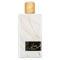 Khadlaj Fursan White