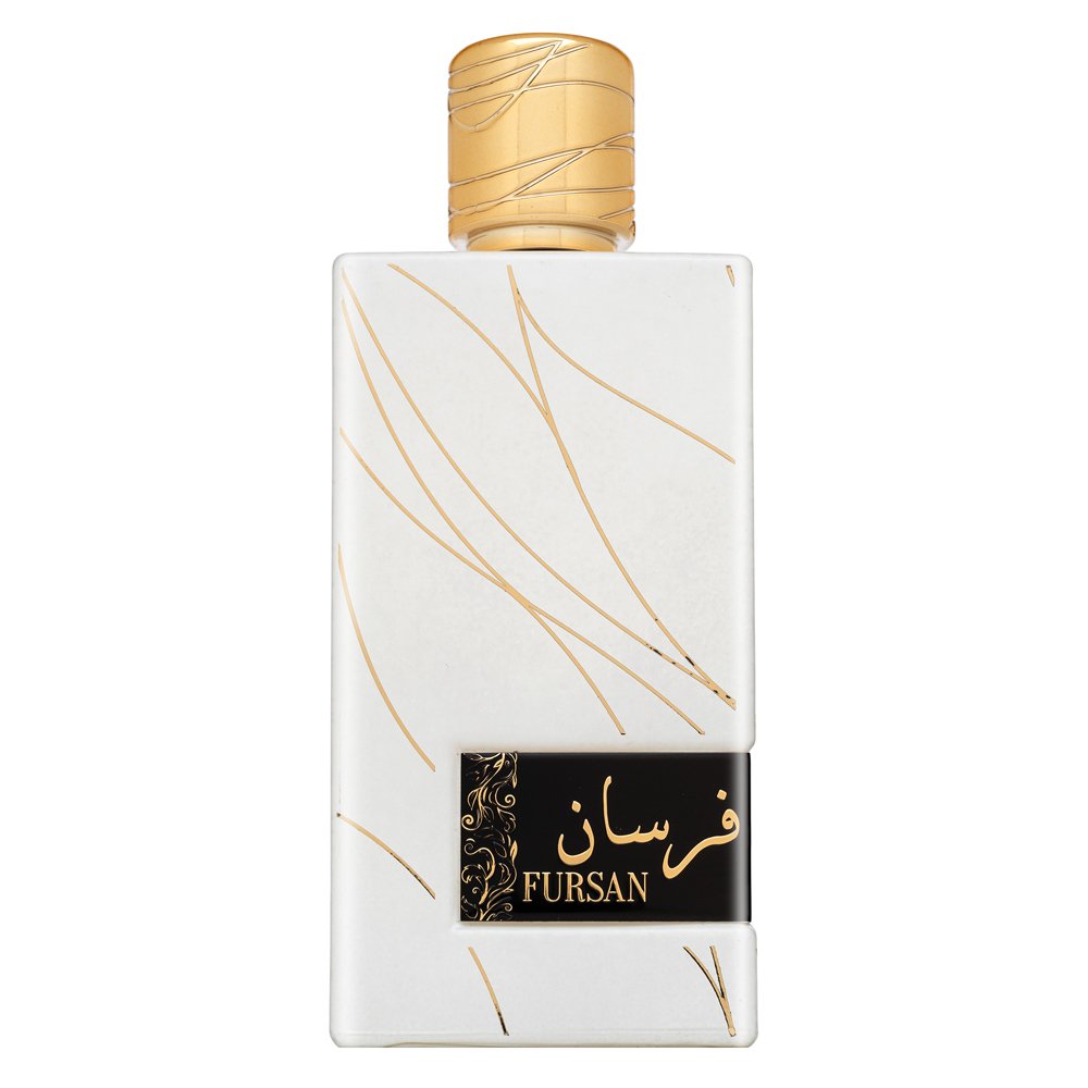 Khadlaj Fursan White