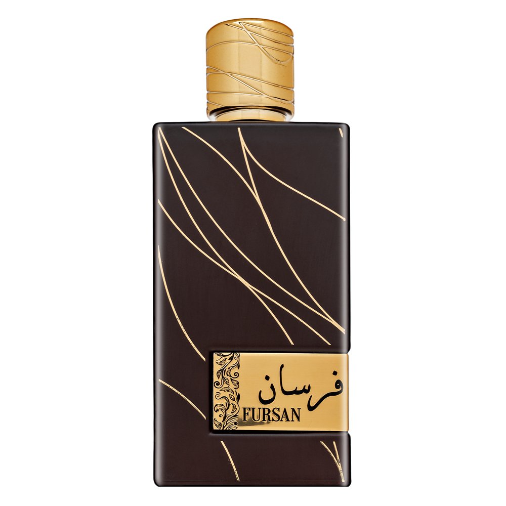 Khadlaj Fursan Brown