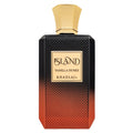 Khadlaj Island Vanilla Dunes
