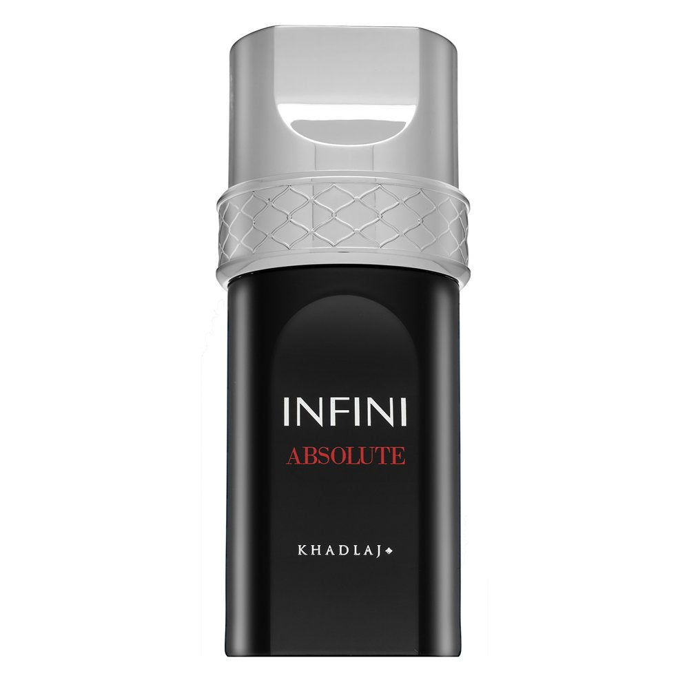 Khadlaj Infini Absolute