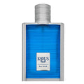 Khadlaj Karus Blue Spice