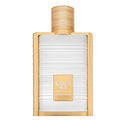 Khadlaj Karus Oud Secret Musk