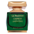 Khadlaj Le Prestige Empress