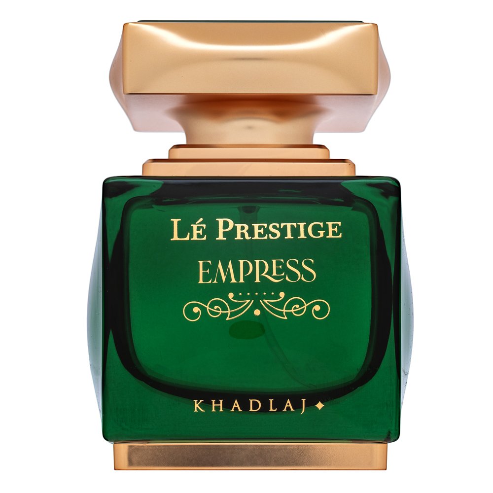Khadlaj Le Prestige Empress
