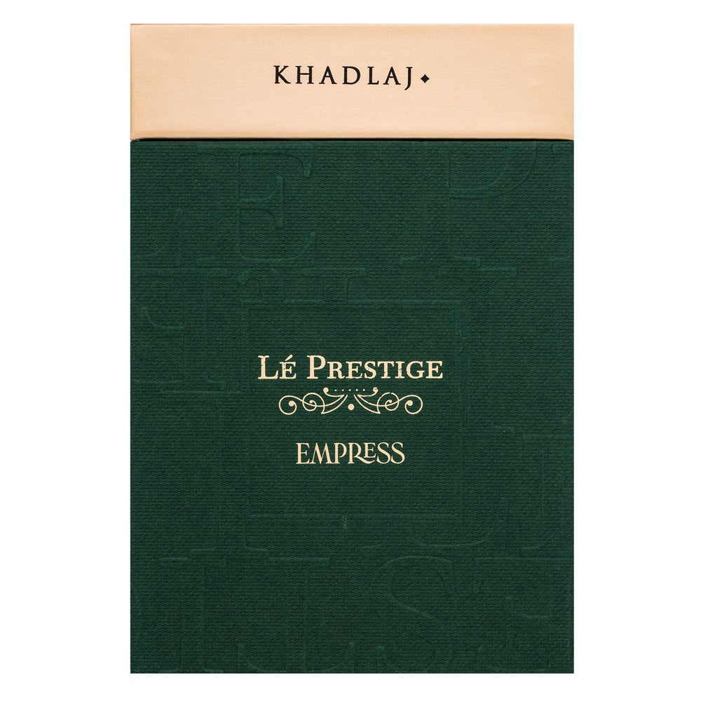 Khadlaj Le Prestige Empress