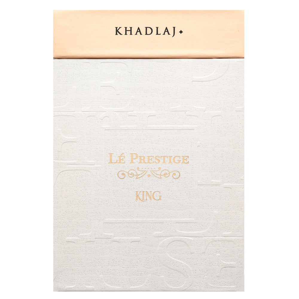 Khadlaj Le Prestige King
