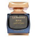 Khadlaj Le Prestige Royal