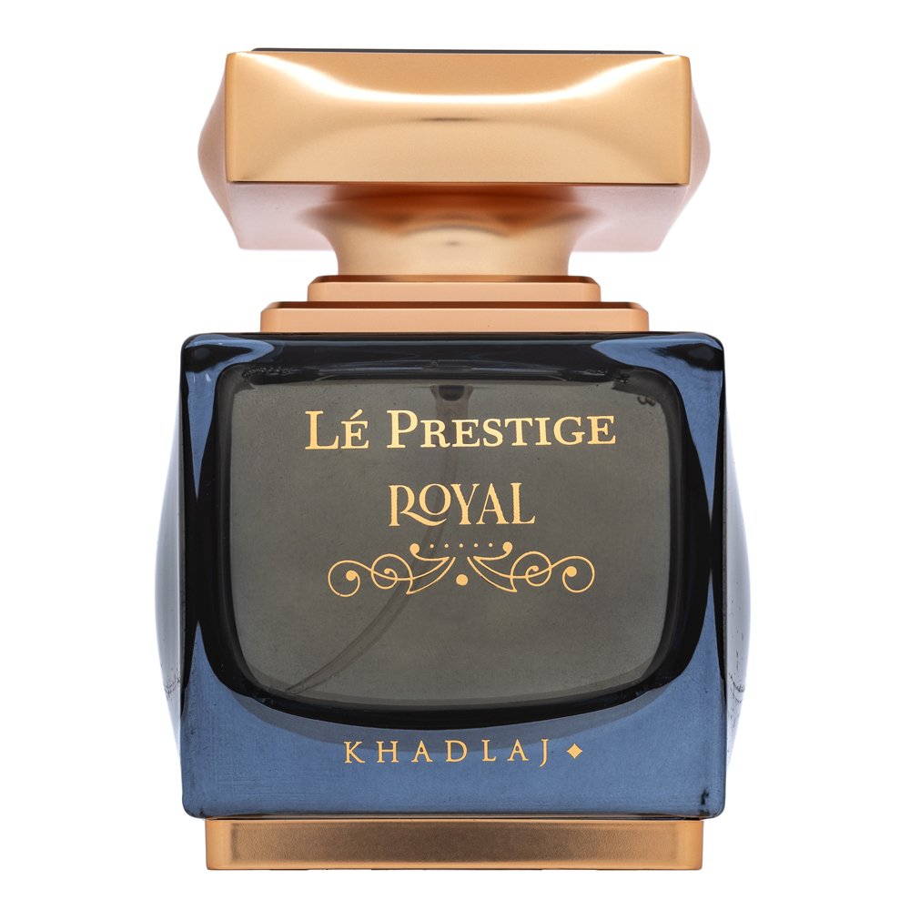 Khadlaj Le Prestige Royal