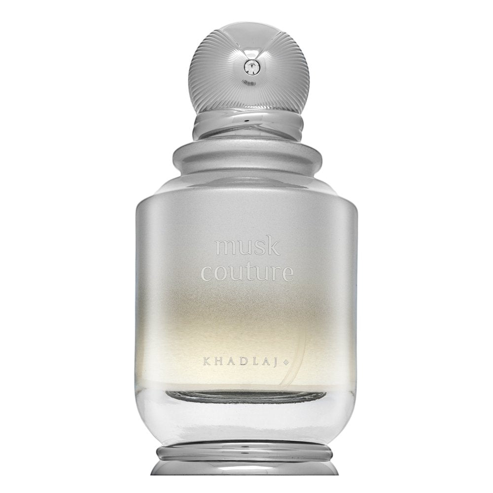 Khadlaj Musk Couture