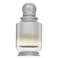 Khadlaj Musk Couture