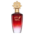 Khadlaj Nuha Cherry Blush