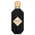 Khadlaj Onyx Gold
