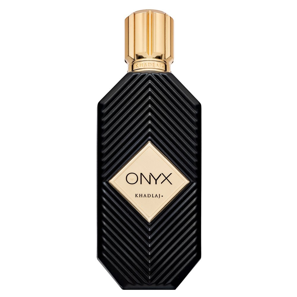Khadlaj Onyx Gold