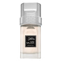 Khadlaj Pure Musk