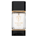 Khadlaj Valor Honor