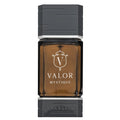 Khadlaj Valor Mystique