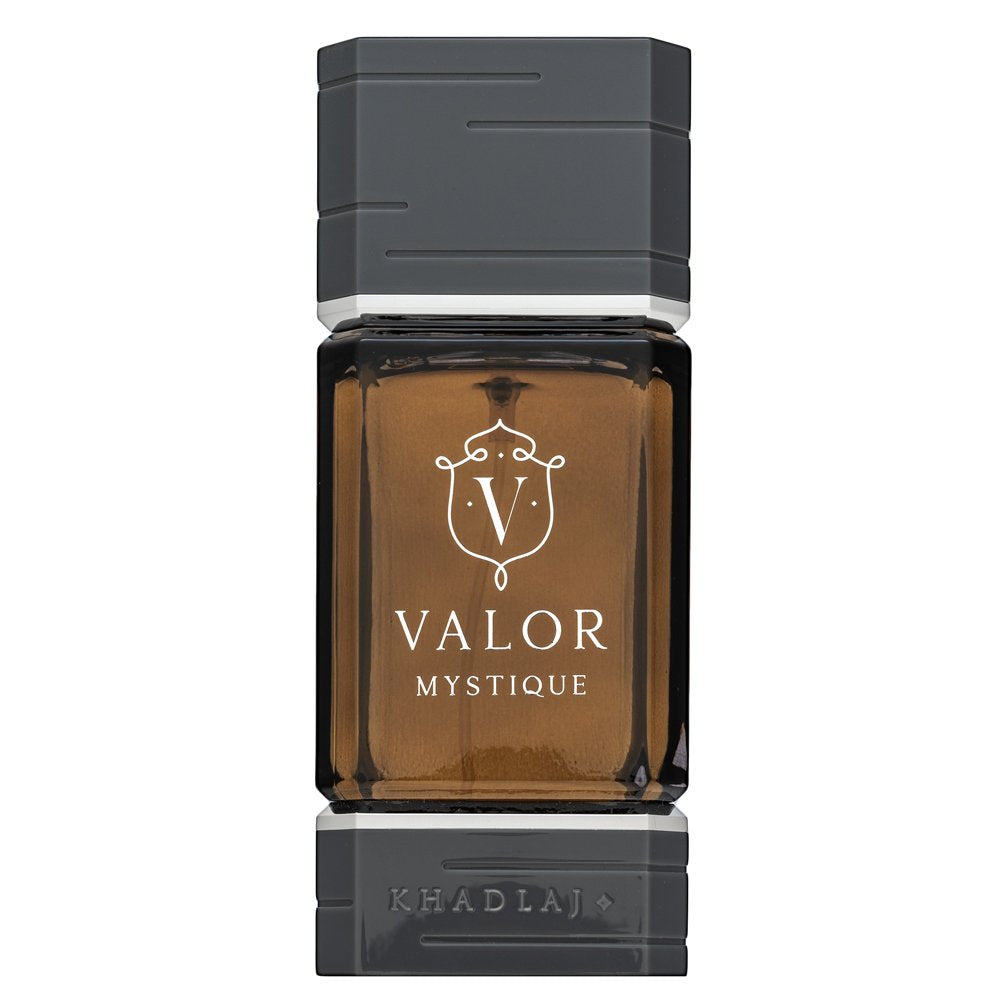 Khadlaj Valor Mystique