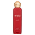 Lattafa Ana Abiyedh Rouge All Over Spray