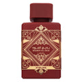Lattafa Badee Al Oud Sublime