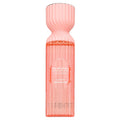 Lattafa Badee Al Oud Noble Blush Testpermet