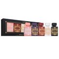 Lattafa Badee Al Oud Collection
