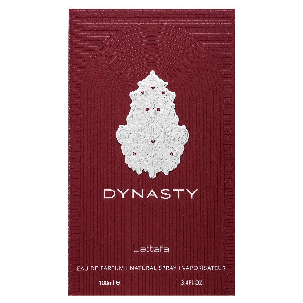 Lattafa Dynasty