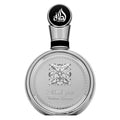 Lattafa Fakhar Platin