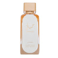 Lattafa Hayaati Gold Elixir
