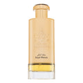Lattafa Khaltaat Al Arabia Royal Blends