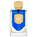 Lattafa Liam Blue Shine