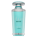 Lattafa Mayar Natural Intense