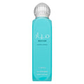 Lattafa Mayar Natural Intense All Over Spray