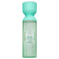 Lattafa Mayar Natural Intense Testpermet