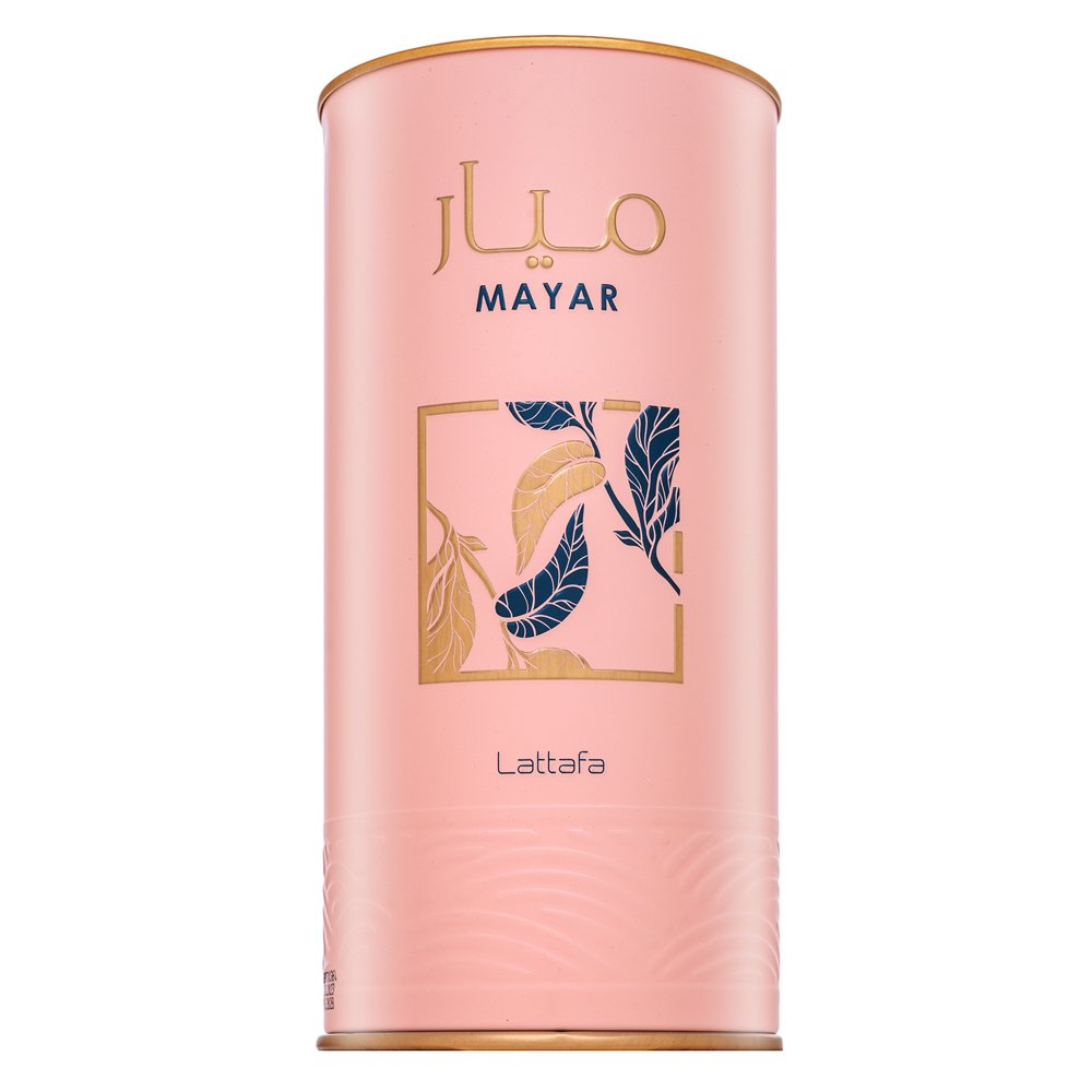 Lattafa Mayar