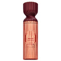 Lattafa Mayar Cherry Intense Testpermet