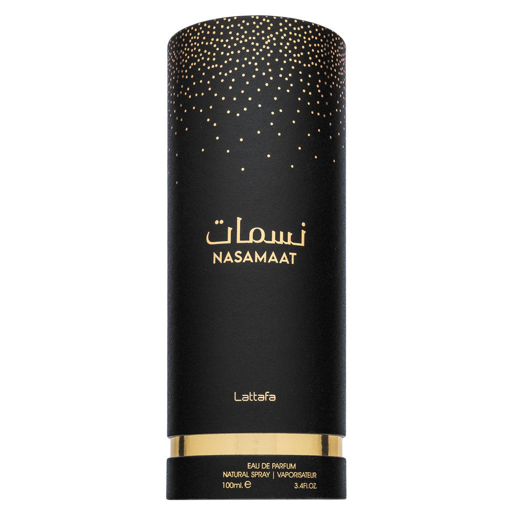 Lattafa Nasamaat