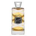Lattafa Oud Mood Reminiscence