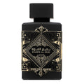 Lattafa Badee Al Oud Oud For Glory